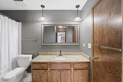 11185 Lanewood Circle, Eden Prairie, MN 55344 - Photo 27