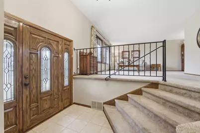 11185 Lanewood Circle, Eden Prairie, MN 55344 - Photo 23