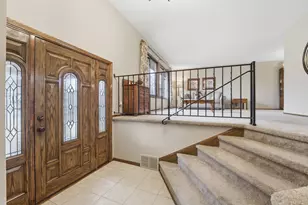 11185 Lanewood Cir, Eden Prairie, MN 55344 - Photo 23