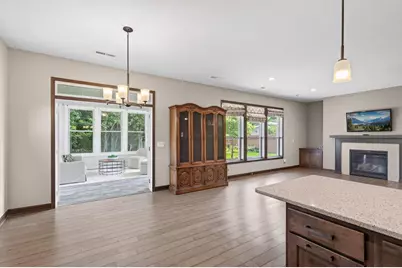 20582 Kaiser Way, Lakeville, MN 55044 - Photo 17