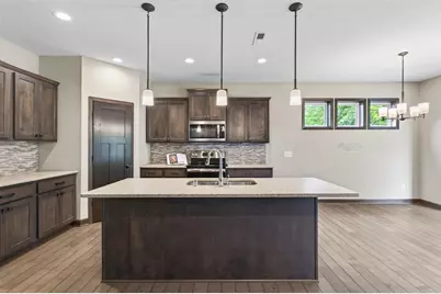 20582 Kaiser Way, Lakeville, MN 55044 - Photo 21