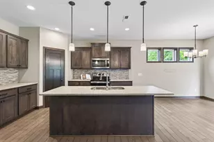 20582 Kaiser Way, Lakeville, MN 55044 - Photo 21