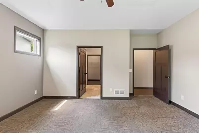 20582 Kaiser Way, Lakeville, MN 55044 - Photo 29
