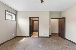 20582 Kaiser Way, Lakeville, MN 55044 - Photo 29