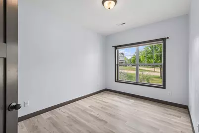 20582 Kaiser Way, Lakeville, MN 55044 - Photo 37