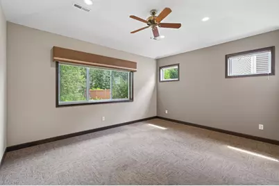 20582 Kaiser Way, Lakeville, MN 55044 - Photo 27