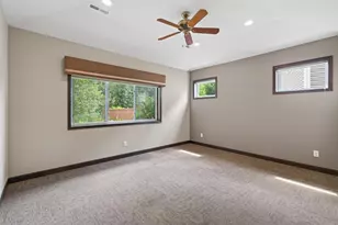 20582 Kaiser Way, Lakeville, MN 55044 - Photo 27