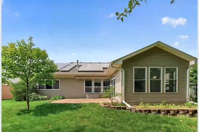 20582 Kaiser Way, Lakeville, MN 55044 - Photo 43