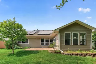 20582 Kaiser Way, Lakeville, MN 55044 - Photo 43