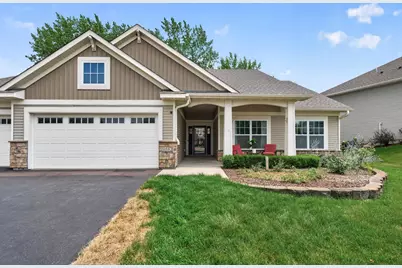 20582 Kaiser Way, Lakeville, MN 55044 - Photo 3