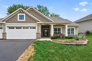 20582 Kaiser Way, Lakeville, MN 55044 - Photo 3