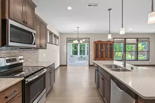 20582 Kaiser Way, Lakeville, MN 55044 - Photo 23