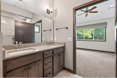 20582 Kaiser Way, Lakeville, MN 55044 - Photo 31