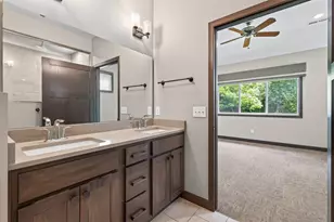 20582 Kaiser Way, Lakeville, MN 55044 - Photo 31