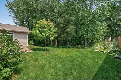 20582 Kaiser Way, Lakeville, MN 55044 - Photo 45