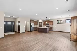 20582 Kaiser Way, Lakeville, MN 55044 - Photo 11