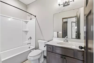 20582 Kaiser Way, Lakeville, MN 55044 - Photo 39