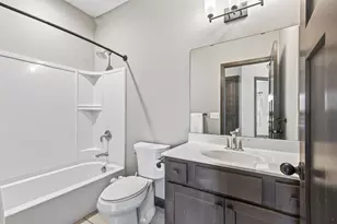 20582 Kaiser Way, Lakeville, MN 55044 - Photo 39