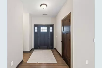 20582 Kaiser Way, Lakeville, MN 55044 - Photo 7