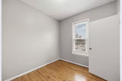 1826 Jackson Street NE, Minneapolis, MN 55418 - Photo 15