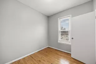 1826 Jackson Street NE, Minneapolis, MN 55418 - Photo 15