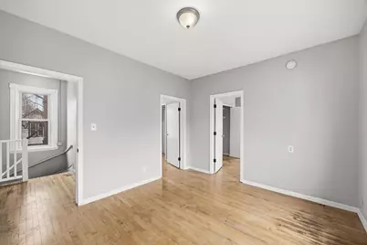 1826 Jackson Street NE, Minneapolis, MN 55418 - Photo 41