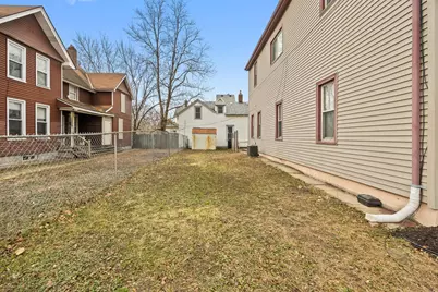 1826 Jackson Street NE, Minneapolis, MN 55418 - Photo 21