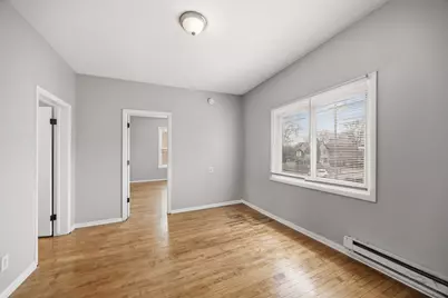 1826 Jackson Street NE, Minneapolis, MN 55418 - Photo 43