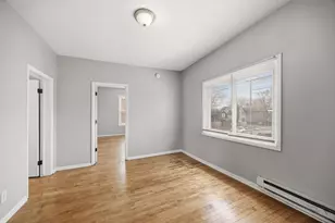 1826 Jackson Street NE, Minneapolis, MN 55418 - Photo 43