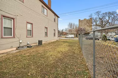 1826 Jackson Street NE, Minneapolis, MN 55418 - Photo 17