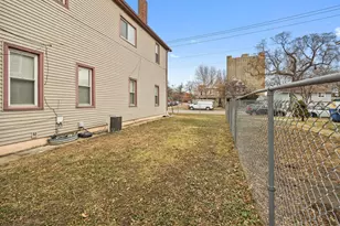 1826 Jackson Street NE, Minneapolis, MN 55418 - Photo 17