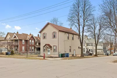 1826 Jackson Street NE, Minneapolis, MN 55418 - Photo 23