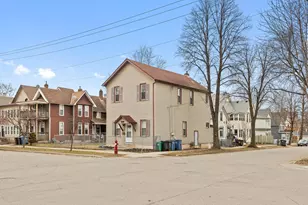 1826 Jackson Street NE, Minneapolis, MN 55418 - Photo 23