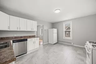1826 Jackson Street NE, Minneapolis, MN 55418 - Photo 5