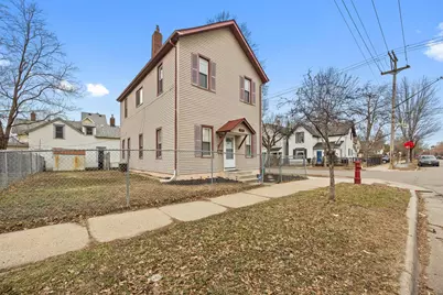 1826 Jackson Street NE, Minneapolis, MN 55418 - Photo 45