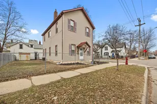 1826 Jackson Street NE, Minneapolis, MN 55418 - Photo 45