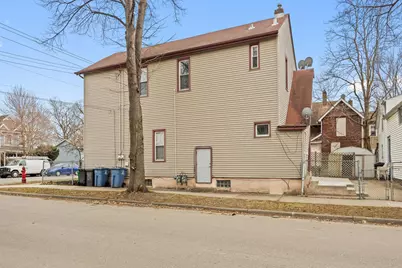 1826 Jackson Street NE, Minneapolis, MN 55418 - Photo 23