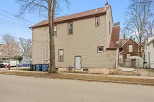 1826 Jackson Street NE, Minneapolis, MN 55418 - Photo 23