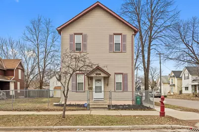 1826 Jackson Street NE, Minneapolis, MN 55418 - Photo 15