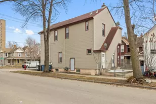 1826 Jackson Street NE, Minneapolis, MN 55418 - Photo 21