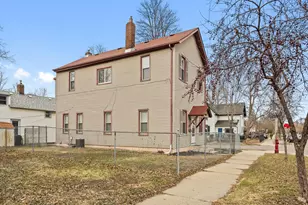 1826 Jackson Street NE, Minneapolis, MN 55418 - Photo 39