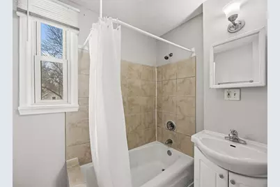 1826 Jackson Street NE, Minneapolis, MN 55418 - Photo 5