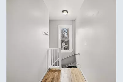 1826 Jackson Street NE, Minneapolis, MN 55418 - Photo 11