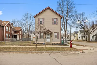 1826 Jackson Street NE, Minneapolis, MN 55418 - Photo 31