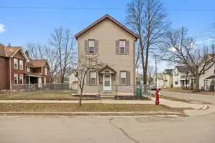 1826 Jackson Street NE, Minneapolis, MN 55418 - Photo 31