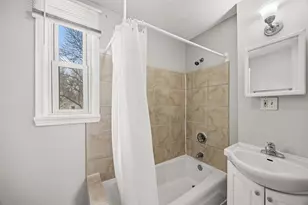 1826 Jackson Street NE, Minneapolis, MN 55418 - Photo 7