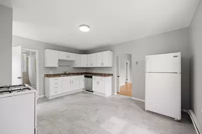 1826 Jackson Street NE, Minneapolis, MN 55418 - Photo 1
