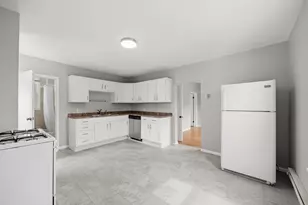 1826 Jackson Street NE, Minneapolis, MN 55418 - Photo 1