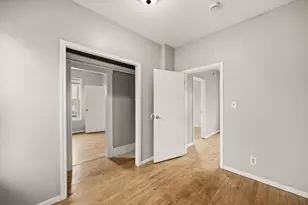 1826 Jackson Street NE, Minneapolis, MN 55418 - Photo 27