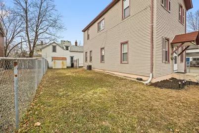 1826 Jackson Street NE, Minneapolis, MN 55418 - Photo 19